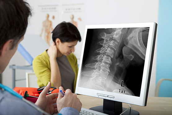 Synergy Spine Solutions – Restoring Balance to Motion Preservation