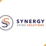 Synergy 1-Level IDE Study