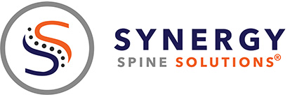 Synergy Spine Solutions