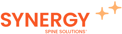 Synergy Spine Solutions