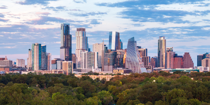 Synergy Spine Solutions demonstrates the Synergy Disc at the Cervical Spine Research Society 54th Annual Meeting