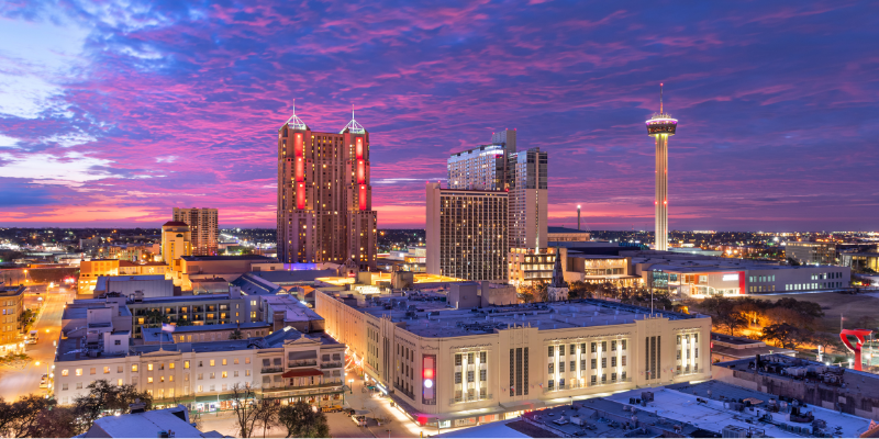 Synergy Spine Solutions demonstrates the Synergy Disc at the North American Spine Society (NASS) Annual Meeting